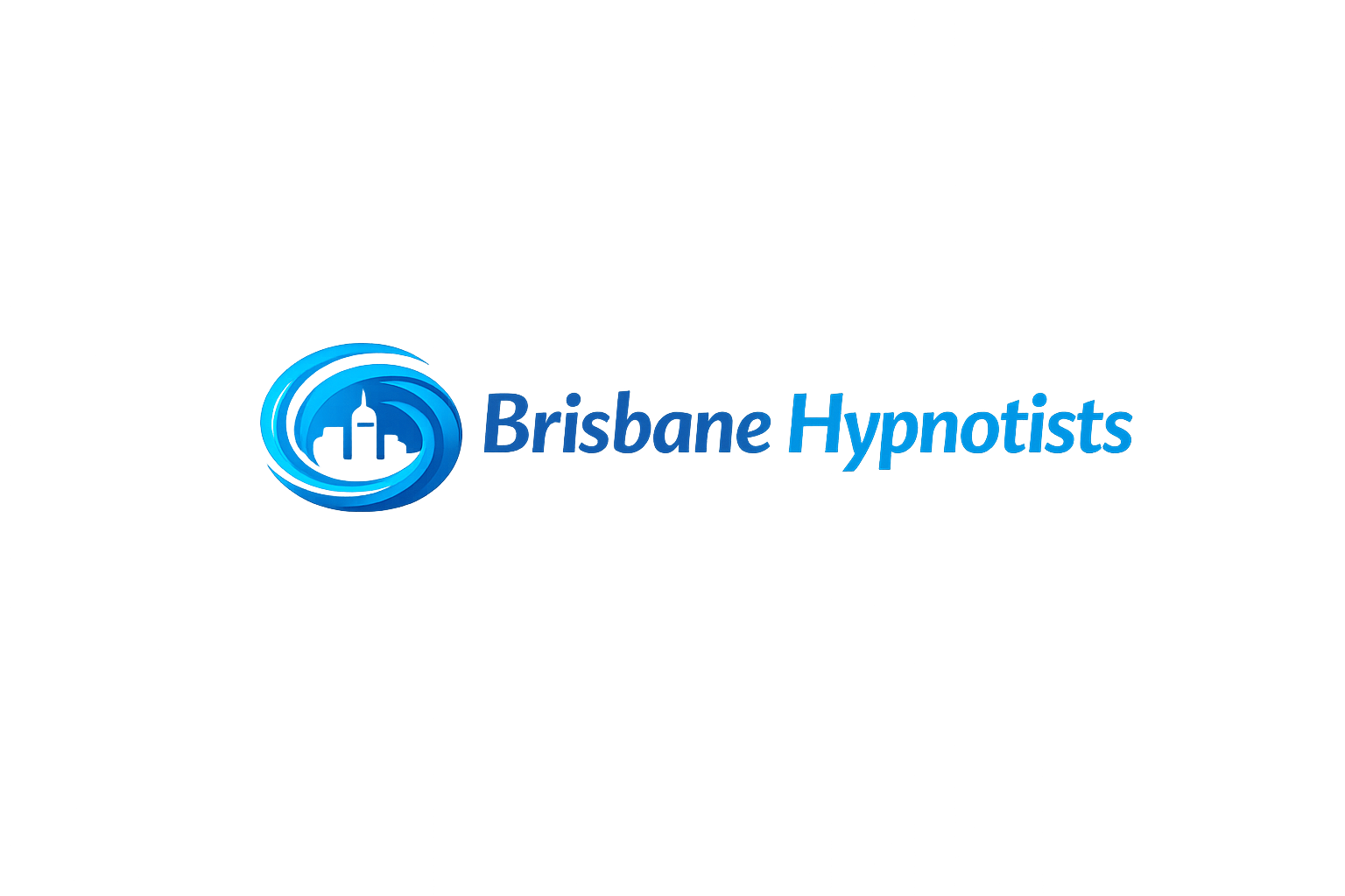 Brisbane Hypnotists logo_new