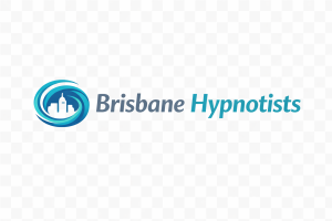 Brisbane Hypnotists logo
