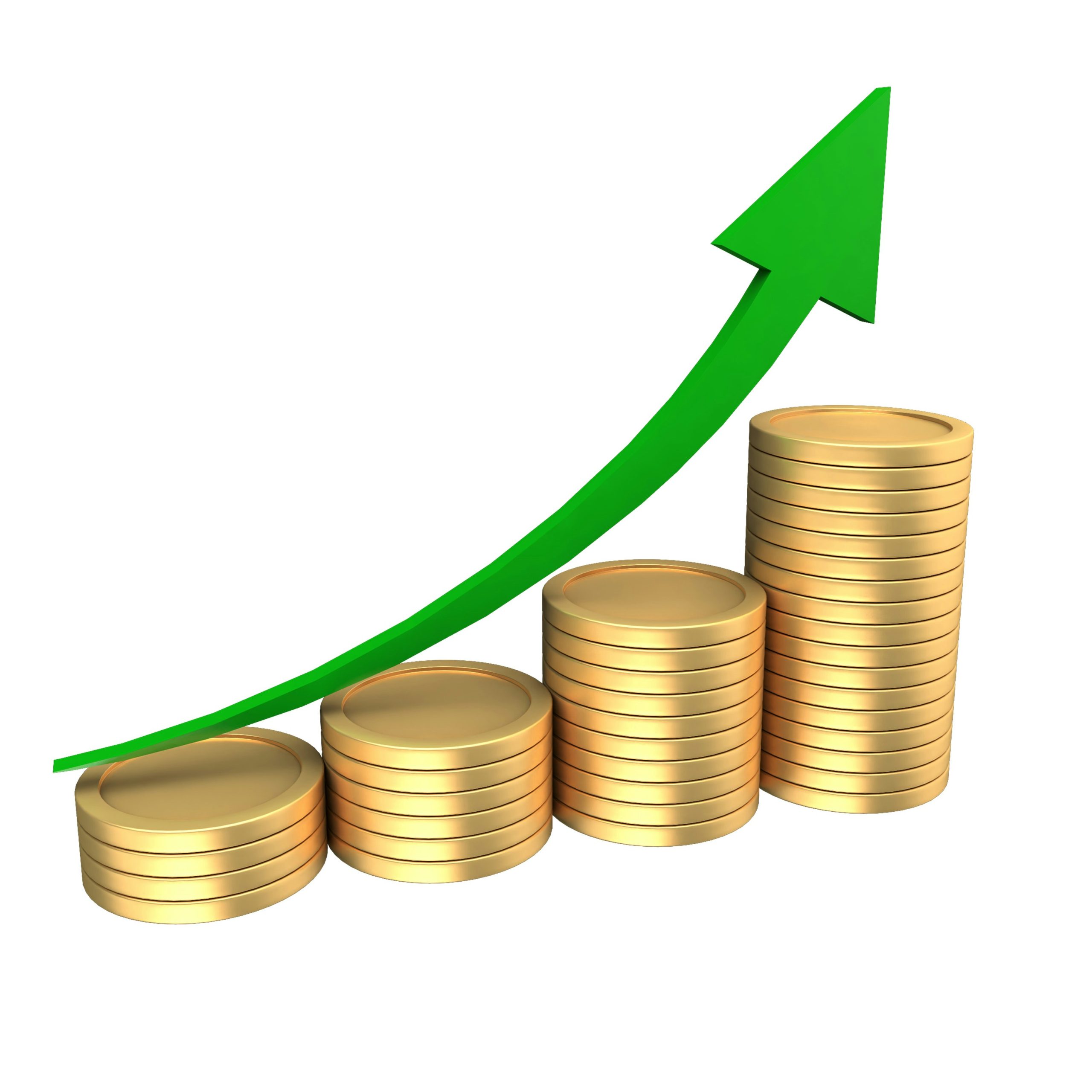 increase sales