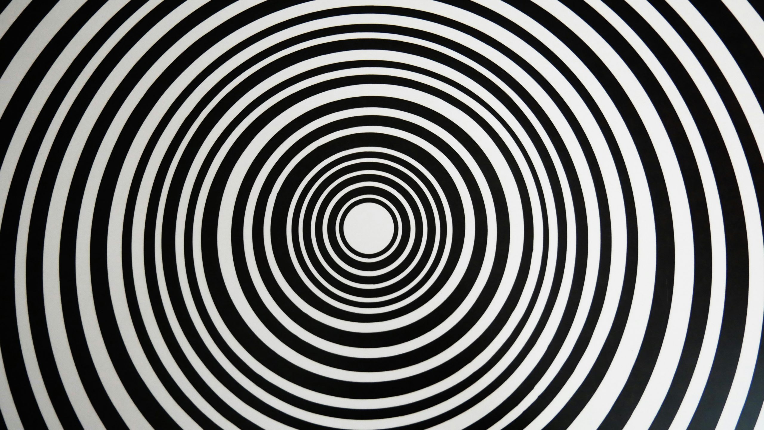 Hypnotic LapBand