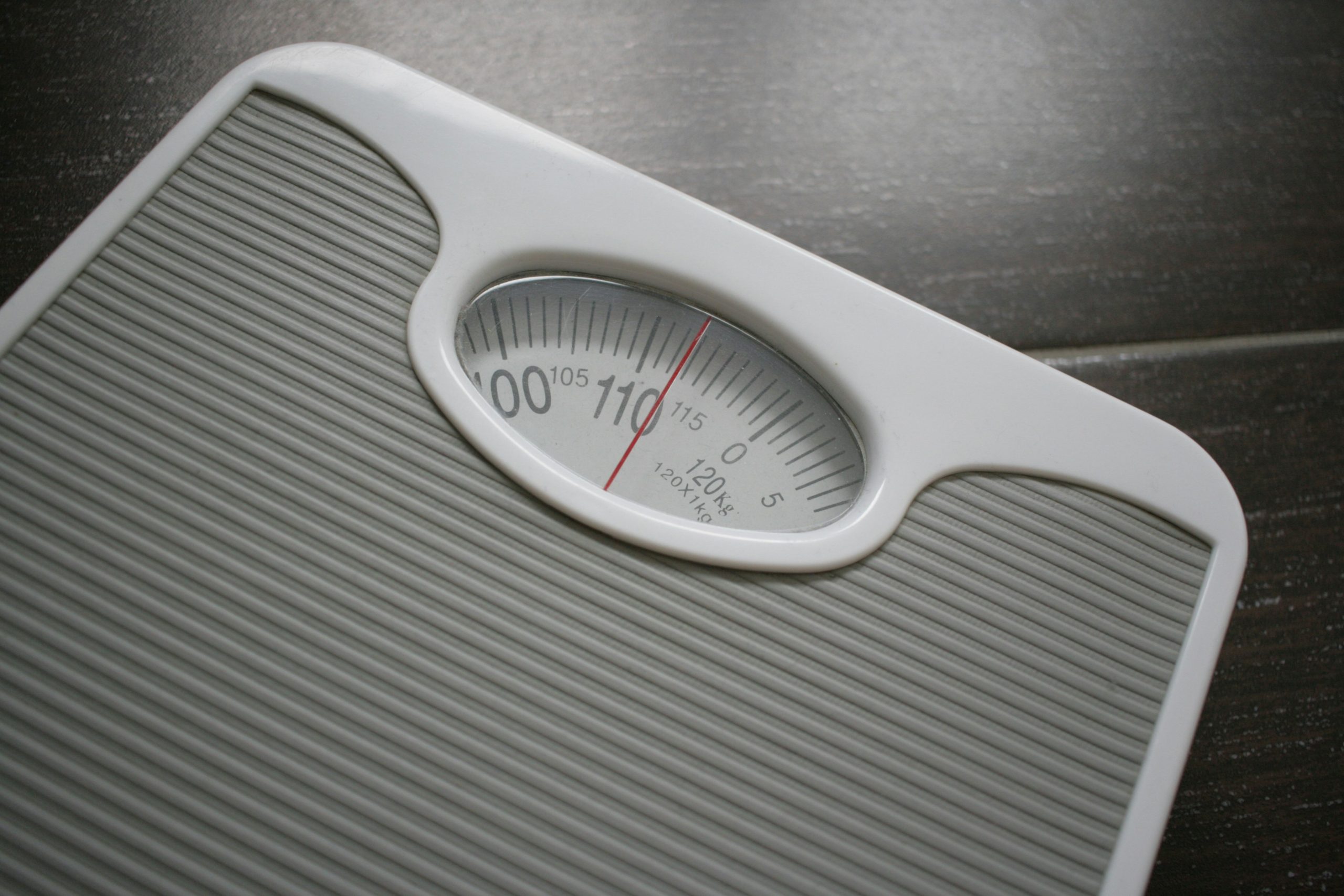Weight-loss