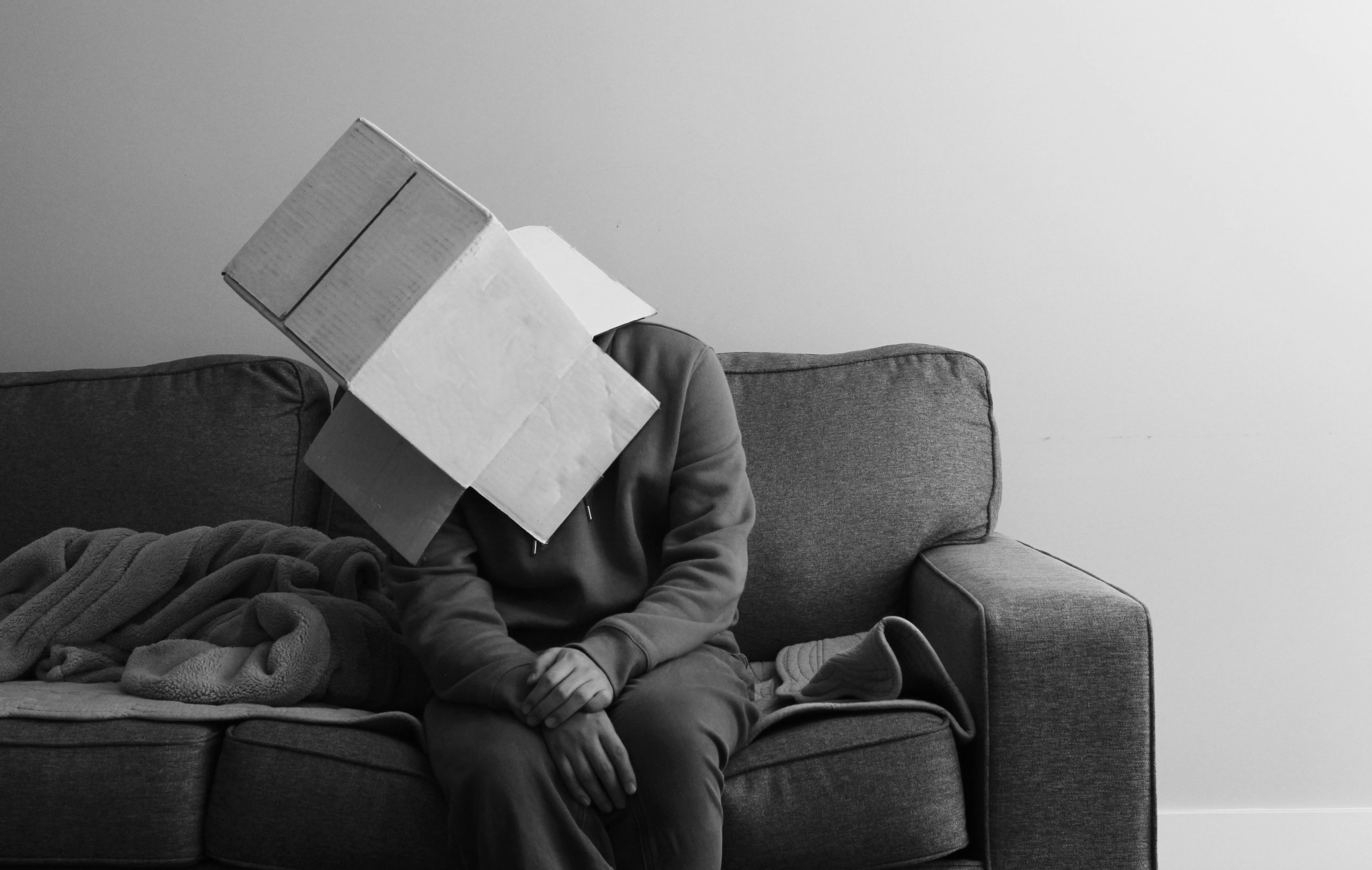Anxiety