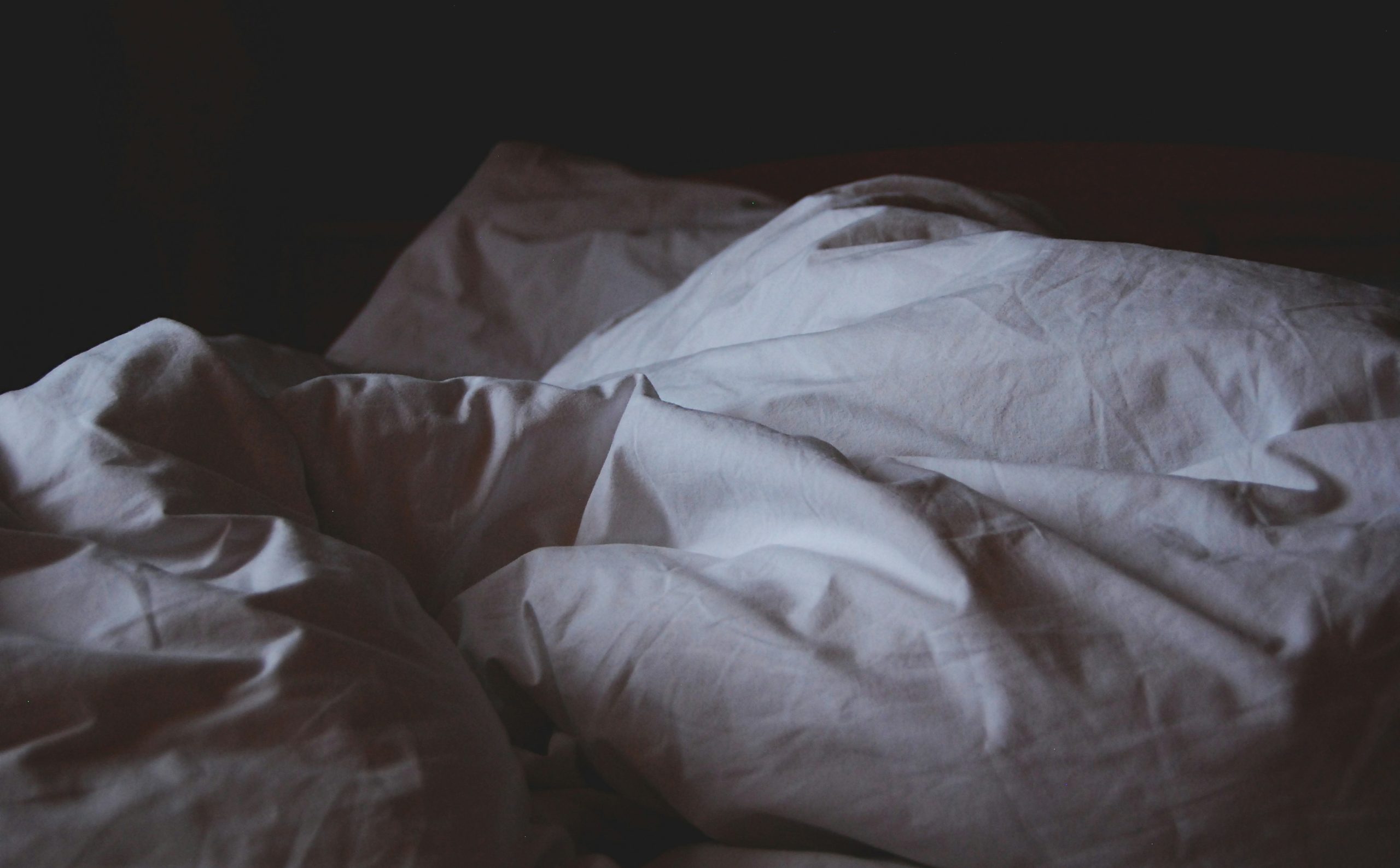 Bed Wetting