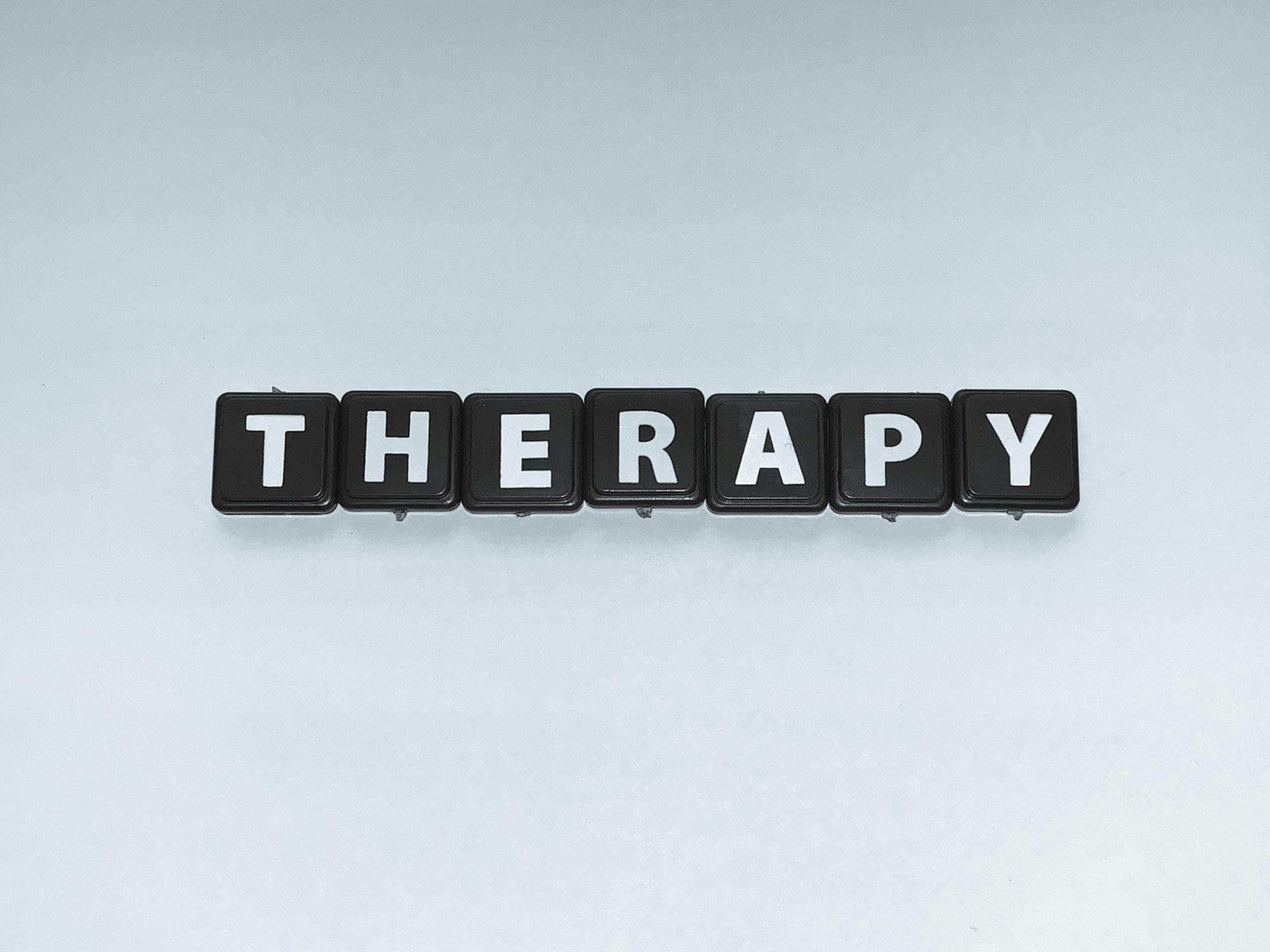 PTSD HYPNOTHERAPY